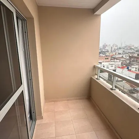 Dpto A Estrenar Con Todas Las Comodidades Corrientes Exterior photo