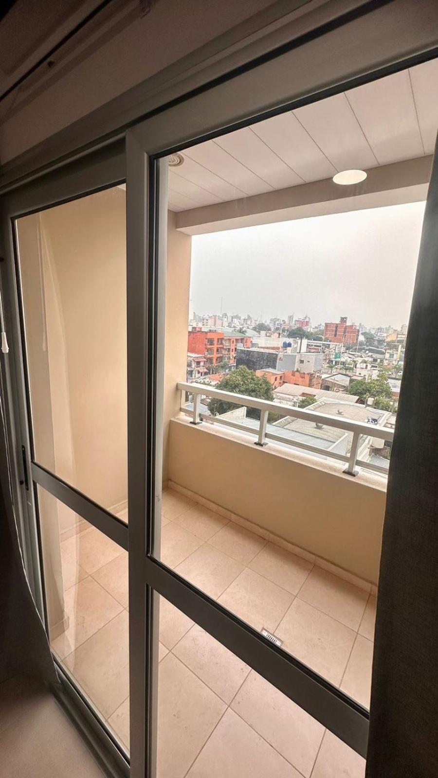 Dpto A Estrenar Con Todas Comodidades Apartment Corrientes