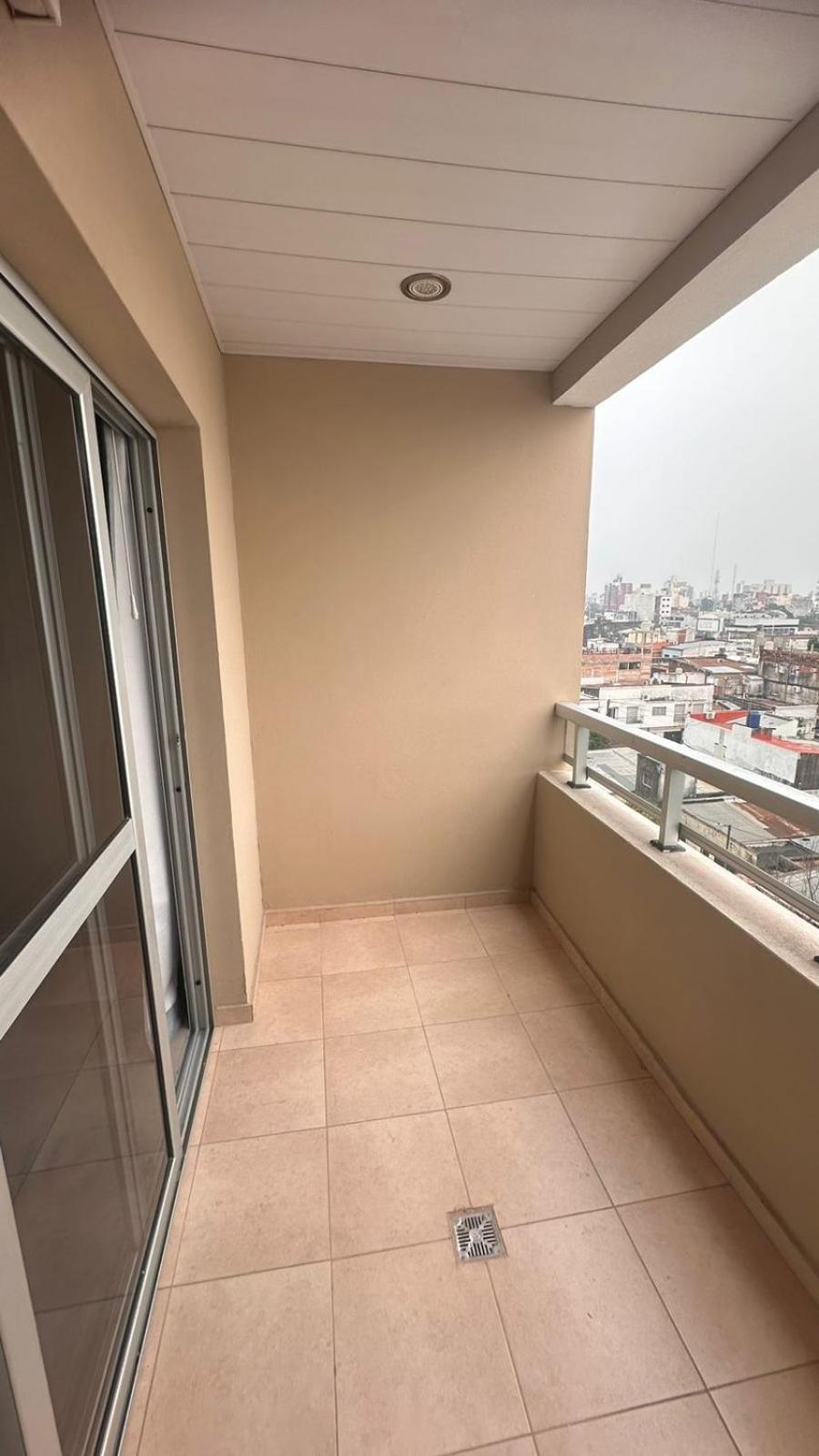 Apartment Dpto A Estrenar Con Todas Comodidades *