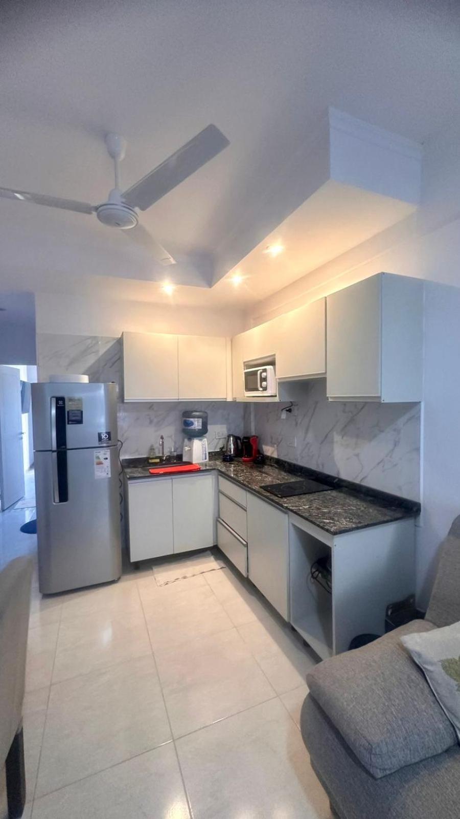 Dpto A Estrenar Con Todas Comodidades Apartment