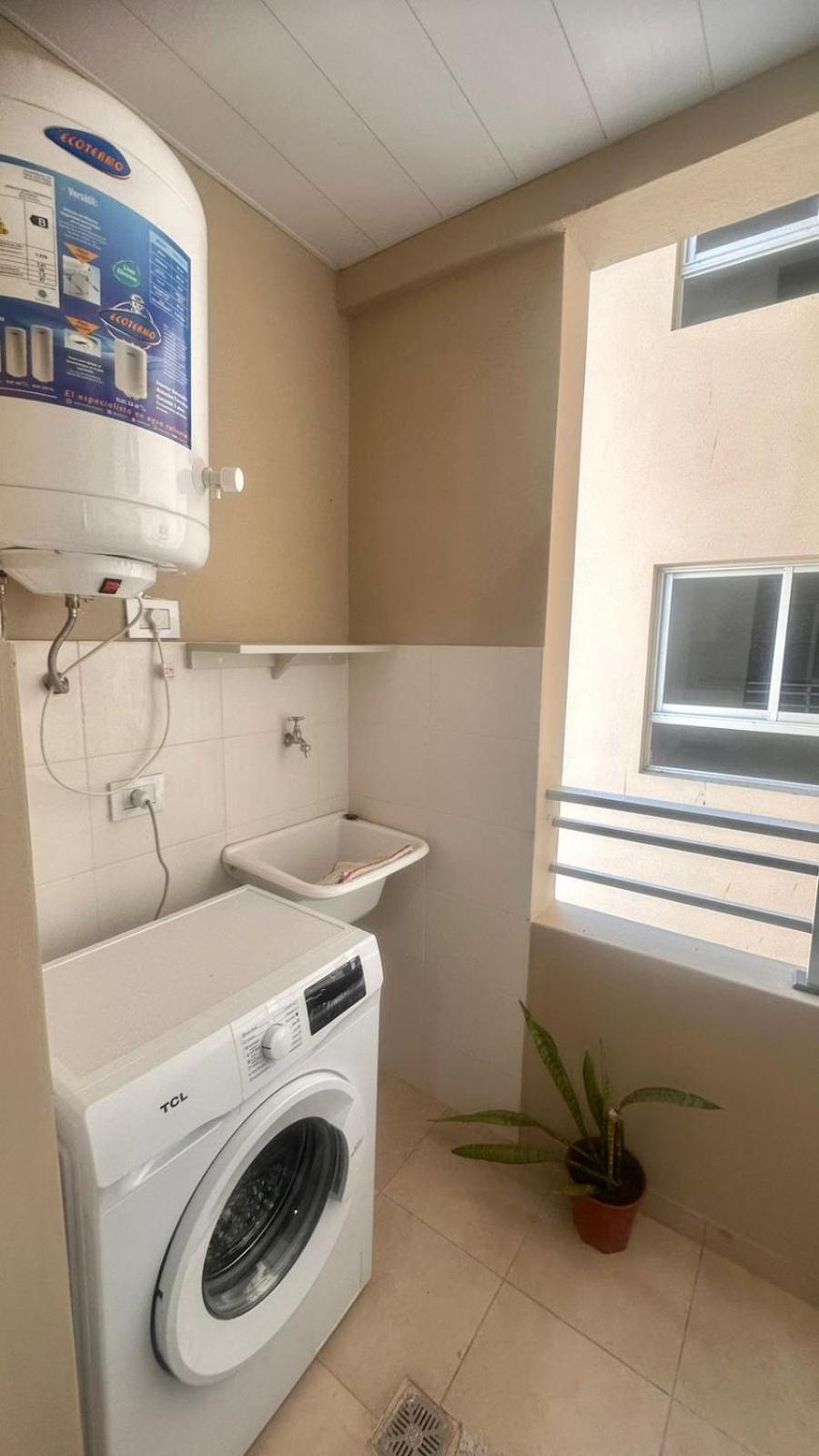 Dpto A Estrenar Con Todas Comodidades Apartment *