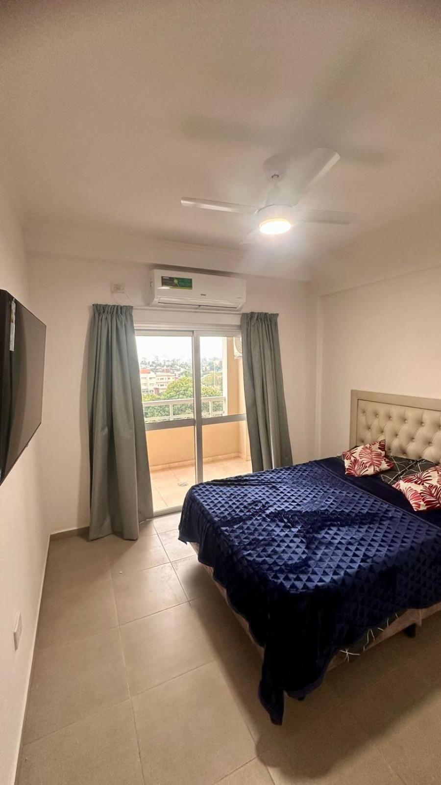 Dpto A Estrenar Con Todas Comodidades Apartment